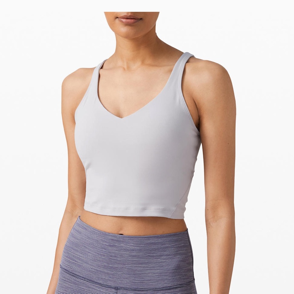 Lululemon Align Tank